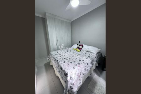 11_photo/94c8bff55b.574540549e51d5ca-ATLAS-2f780929-c6af-4d91-be3c-344e0716b7af.jpg de apartamento para alugar com 3 quartos, 70m² em Santa Terezinha, Paulínia