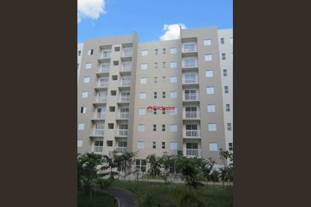 3_photo/94c8bff55b.7e972868fca4c912-ATLAS-0401cd48-a57c-44e8-971a-2f01be20b645.jpg de apartamento para alugar com 3 quartos, 70m² em Santa Terezinha, Paulínia