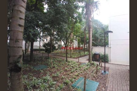 5_photo/94c8bff55b.7e972868fca4c912-ATLAS-0f8baa0c-0f2f-4069-b885-82110c151f9d.jpg de apartamento para alugar com 3 quartos, 70m² em Santa Terezinha, Paulínia