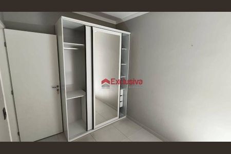 7_photo/94c8bff55b.7e972868fca4c912-ATLAS-100b7cbd-287f-4503-b4f2-8abfd6881187.jpg de apartamento para alugar com 3 quartos, 70m² em Santa Terezinha, Paulínia