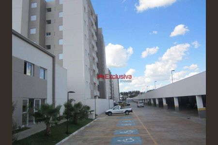 11_photo/94c8bff55b.7e972868fca4c912-ATLAS-231e3b6b-c079-4e87-8b18-283f75e7b457.jpg de apartamento para alugar com 3 quartos, 70m² em Santa Terezinha, Paulínia