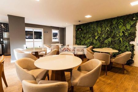 3_photo/94c8bff55d.72965ce0c9abb96c-ATLAS-0a7f693c-e105-45a9-ae78-867730b65993.jpg de apartamento para alugar com 2 quartos, 60m² em Santa Terezinha, Paulínia