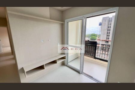 5_photo/94c8bff55d.72965ce0c9abb96c-ATLAS-11e822c3-3bcc-4edb-b50d-ead1a3fd6bfc.jpg de apartamento para alugar com 2 quartos, 60m² em Santa Terezinha, Paulínia