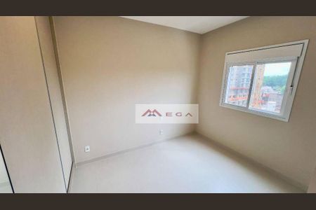 6_photo/94c8bff55d.72965ce0c9abb96c-ATLAS-18f54dee-0675-4145-a620-ad8152f2ed2b.jpg de apartamento para alugar com 2 quartos, 60m² em Santa Terezinha, Paulínia