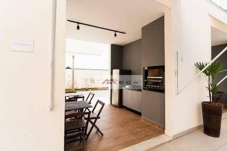 7_photo/94c8bff55d.72965ce0c9abb96c-ATLAS-1dde494c-c261-47c6-bef0-2e33db24f3ac.jpg de apartamento para alugar com 2 quartos, 60m² em Santa Terezinha, Paulínia