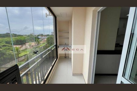 8_photo/94c8bff55d.72965ce0c9abb96c-ATLAS-2a5a74ad-4b2b-45f5-8cff-75d83c13694d.jpg de apartamento para alugar com 2 quartos, 60m² em Santa Terezinha, Paulínia