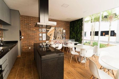 9_photo/94c8bff55d.72965ce0c9abb96c-ATLAS-2d180987-ec3d-4a4f-b00a-e97600aa5f0a.jpg de apartamento para alugar com 2 quartos, 60m² em Santa Terezinha, Paulínia