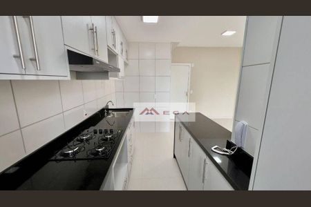 10_photo/94c8bff55d.72965ce0c9abb96c-ATLAS-2e8cb0db-30a1-48c9-8618-2a1d97150d5f.jpg de apartamento para alugar com 2 quartos, 60m² em Santa Terezinha, Paulínia