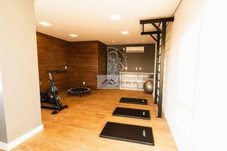 12_photo/94c8bff55d.72965ce0c9abb96c-ATLAS-3a161afe-05e6-4d63-bd8e-11b34147cb6d.jpg de apartamento para alugar com 2 quartos, 60m² em Santa Terezinha, Paulínia