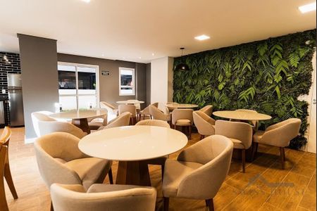 2_photo/94c8bff55d.d05a2d10473c09ea-ATLAS-19f16558-c5e0-43d2-b042-5905d967a39e.jpg de apartamento para alugar com 2 quartos, 60m² em Santa Terezinha, Paulínia