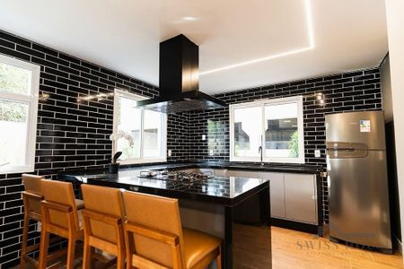 3_photo/94c8bff55d.d05a2d10473c09ea-ATLAS-1aeaf923-a443-45bf-ac18-7ef10a7c8c44.jpg de apartamento para alugar com 2 quartos, 60m² em Santa Terezinha, Paulínia