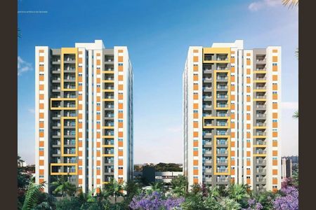 4_photo/94c8bff55d.d05a2d10473c09ea-ATLAS-1dc35c4e-e7ee-416c-8c6e-96c2b4b77086.jpg de apartamento para alugar com 2 quartos, 60m² em Santa Terezinha, Paulínia