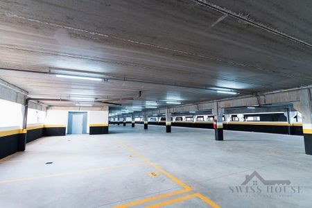 5_photo/94c8bff55d.d05a2d10473c09ea-ATLAS-202ad729-947c-4e4e-84a6-d7b643ae65a7.jpg de apartamento para alugar com 2 quartos, 60m² em Santa Terezinha, Paulínia