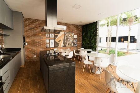 6_photo/94c8bff55d.d05a2d10473c09ea-ATLAS-3b07a206-c4b0-4cda-bf6e-7d8e84caebc4.jpg de apartamento para alugar com 2 quartos, 60m² em Santa Terezinha, Paulínia