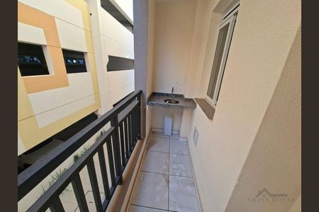 7_photo/94c8bff55d.d05a2d10473c09ea-ATLAS-465e5ea4-4499-49eb-8c40-66a6607b1fe6.jpg de apartamento para alugar com 2 quartos, 60m² em Santa Terezinha, Paulínia