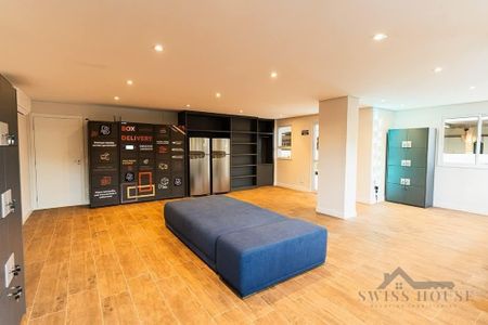 8_photo/94c8bff55d.d05a2d10473c09ea-ATLAS-466a5152-1ba8-4e3c-ad8f-d0a629f01bfc.jpg de apartamento para alugar com 2 quartos, 60m² em Santa Terezinha, Paulínia