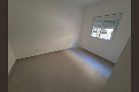 9_photo/94c8bff55d.d05a2d10473c09ea-ATLAS-46becff6-a7da-4f6b-b7bb-4a1ece48e91b.jpg de apartamento para alugar com 2 quartos, 60m² em Santa Terezinha, Paulínia