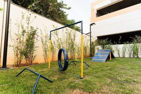 10_photo/94c8bff55d.d05a2d10473c09ea-ATLAS-501e68d9-e82d-4f25-b208-43ba8ab6f19f.jpg de apartamento para alugar com 2 quartos, 60m² em Santa Terezinha, Paulínia