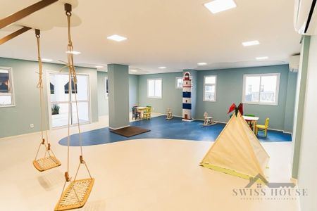 11_photo/94c8bff55d.d05a2d10473c09ea-ATLAS-507e4d71-bc9b-4a1e-b8c7-2345994c2862.jpg de apartamento para alugar com 2 quartos, 60m² em Santa Terezinha, Paulínia