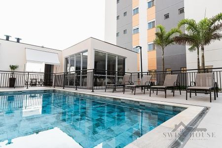 12_photo/94c8bff55d.d05a2d10473c09ea-ATLAS-5be65e2d-1d2e-4a12-8c48-f3acfcdeda77.jpg de apartamento para alugar com 2 quartos, 60m² em Santa Terezinha, Paulínia