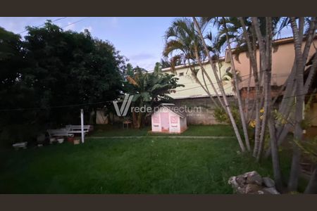 2_photo/94c8bff59d.e9bc35269128f7e8-ATLAS-10b8086b-0a23-447b-aa16-3cea15783bdf.jpg de casa à venda com 3 quartos, 120m² em Santa Terezinha, Paulínia