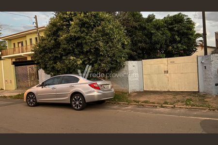 3_photo/94c8bff59d.e9bc35269128f7e8-ATLAS-120435ec-1d9b-4af8-af29-ffa1d15e9312.jpg de casa à venda com 3 quartos, 120m² em Santa Terezinha, Paulínia