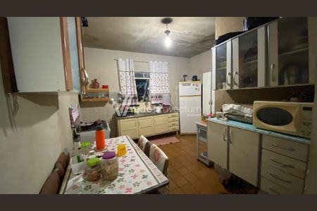 4_photo/94c8bff59d.e9bc35269128f7e8-ATLAS-1f7e40a3-a295-4393-96df-d22f9d4f6d19.jpg de casa à venda com 3 quartos, 120m² em Santa Terezinha, Paulínia