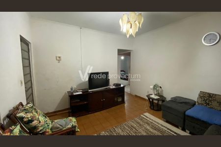 5_photo/94c8bff59d.e9bc35269128f7e8-ATLAS-347726f0-d931-4e9c-8657-ec466aaf4423.jpg de casa à venda com 3 quartos, 120m² em Santa Terezinha, Paulínia