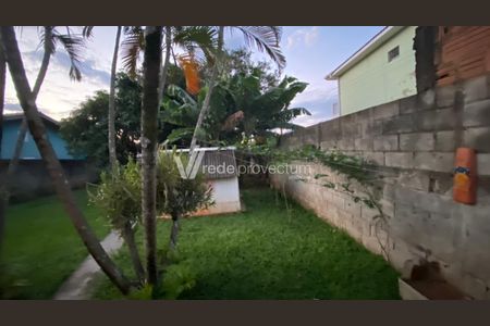 6_photo/94c8bff59d.e9bc35269128f7e8-ATLAS-416c5db1-2898-4e7e-849a-6ea23971f6a2.jpg de casa à venda com 3 quartos, 120m² em Santa Terezinha, Paulínia