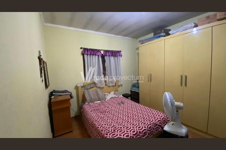 7_photo/94c8bff59d.e9bc35269128f7e8-ATLAS-54deda3f-e93d-42ae-be05-fcdb93a93691.jpg de casa à venda com 3 quartos, 120m² em Santa Terezinha, Paulínia