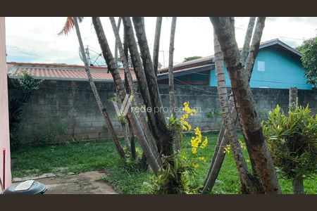 9_photo/94c8bff59d.e9bc35269128f7e8-ATLAS-69fe7381-1832-4a00-bb37-88403dc878e0.jpg de casa à venda com 3 quartos, 120m² em Santa Terezinha, Paulínia