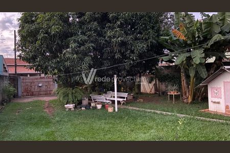 10_photo/94c8bff59d.e9bc35269128f7e8-ATLAS-73fd2e0c-e965-4021-a065-2f875f9e39be.jpg de casa à venda com 3 quartos, 120m² em Santa Terezinha, Paulínia