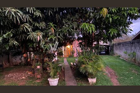 11_photo/94c8bff59d.e9bc35269128f7e8-ATLAS-77fcf970-6b8c-4a1f-b82e-580c3423ba3e.jpg de casa à venda com 3 quartos, 120m² em Santa Terezinha, Paulínia