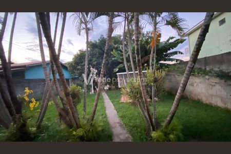 12_photo/94c8bff59d.e9bc35269128f7e8-ATLAS-8616b7d0-ce1b-4bfe-85e1-fc215968bb4e.jpg de casa à venda com 3 quartos, 120m² em Santa Terezinha, Paulínia