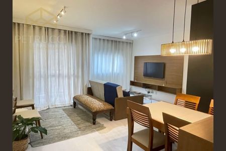 1_photo/94c8bff627.3b1baf20ab86c1fc-ATLAS-119cc8a3-904a-423e-b937-d3f77d802680.jpg de apartamento para alugar com 2 quartos, 70m² em Santa Terezinha, Paulínia