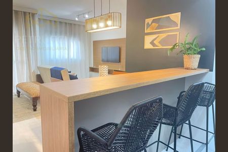 3_photo/94c8bff627.3b1baf20ab86c1fc-ATLAS-16b47f5c-fa95-486e-b1e5-7aa1a061b907.jpg de apartamento para alugar com 2 quartos, 70m² em Santa Terezinha, Paulínia