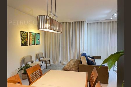 5_photo/94c8bff627.3b1baf20ab86c1fc-ATLAS-1ee3cc4b-e821-4750-82dc-a154efaf7a1e.jpg de apartamento para alugar com 2 quartos, 70m² em Santa Terezinha, Paulínia