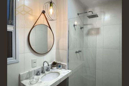 7_photo/94c8bff627.3b1baf20ab86c1fc-ATLAS-2325d16f-afc6-46cc-b41f-8fcc04ef56db.jpg de apartamento para alugar com 2 quartos, 70m² em Santa Terezinha, Paulínia