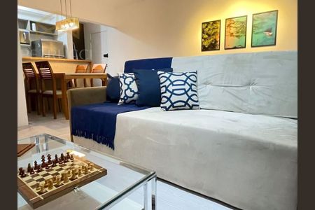 11_photo/94c8bff627.3b1baf20ab86c1fc-ATLAS-42e5864a-1398-433e-bde4-21d3aa236ce1.jpg de apartamento para alugar com 2 quartos, 70m² em Santa Terezinha, Paulínia