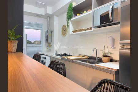 1_photo/94c8bff627.555cfb085d5244b0-ATLAS-0111c210-8f8b-413f-9acb-c8a4b1e5a914.jpg de apartamento para alugar com 2 quartos, 71m² em Santa Terezinha, Paulínia