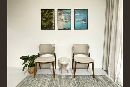 3_photo/94c8bff627.555cfb085d5244b0-ATLAS-18d7ea41-1ec6-4226-adcc-cfd6cd11b31a.jpg de apartamento para alugar com 2 quartos, 71m² em Santa Terezinha, Paulínia