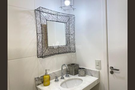 5_photo/94c8bff627.555cfb085d5244b0-ATLAS-2a3fc05b-672f-4d80-9a26-e7f09124763d.jpg de apartamento para alugar com 2 quartos, 71m² em Santa Terezinha, Paulínia