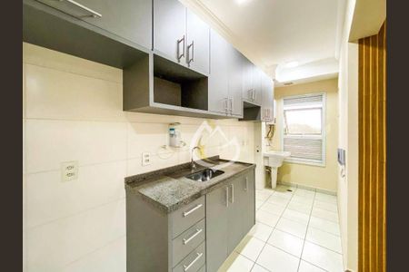 1_photo/94c8bff627.c5892103b4afb7ea-ATLAS-0e77934e-b99b-42fe-a157-6175d394298e.jpg de apartamento para alugar com 3 quartos, 71m² em Santa Terezinha, Paulínia