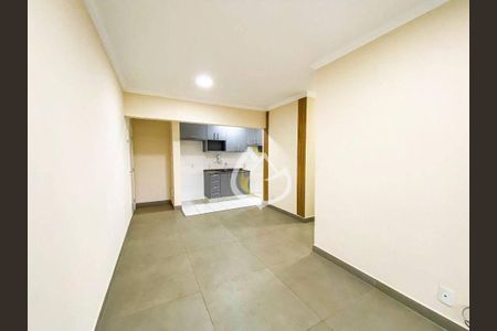 3_photo/94c8bff627.c5892103b4afb7ea-ATLAS-2069f760-95ae-4e0f-93c8-d6604b96e3d6.jpg de apartamento para alugar com 3 quartos, 71m² em Santa Terezinha, Paulínia