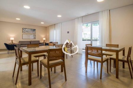 6_photo/94c8bff627.c5892103b4afb7ea-ATLAS-28acab8c-ab14-434a-8cf0-85ddbd8583f4.jpg de apartamento para alugar com 3 quartos, 71m² em Santa Terezinha, Paulínia