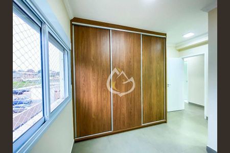 7_photo/94c8bff627.c5892103b4afb7ea-ATLAS-35223ab3-935d-4c5f-b7e0-3c551b839fde.jpg de apartamento para alugar com 3 quartos, 71m² em Santa Terezinha, Paulínia