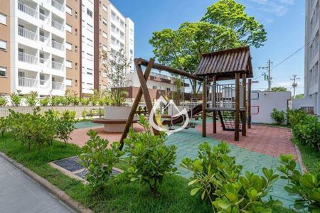 8_photo/94c8bff627.c5892103b4afb7ea-ATLAS-3c918e8a-a93d-456a-b423-602e2597f7cf.jpg de apartamento para alugar com 3 quartos, 71m² em Santa Terezinha, Paulínia