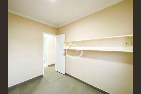 9_photo/94c8bff627.c5892103b4afb7ea-ATLAS-40990add-2e9e-4f48-9144-dcb3df7233cf.jpg de apartamento para alugar com 3 quartos, 71m² em Santa Terezinha, Paulínia