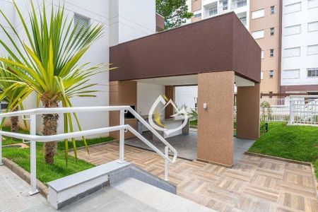 10_photo/94c8bff627.c5892103b4afb7ea-ATLAS-5000a7f6-e734-42d9-9e30-407cef4d78d7.jpg de apartamento para alugar com 3 quartos, 71m² em Santa Terezinha, Paulínia