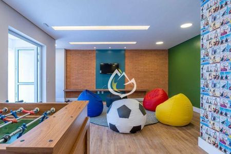 12_photo/94c8bff627.c5892103b4afb7ea-ATLAS-52668c9b-1730-476b-b2bb-726c166b2015.jpg de apartamento para alugar com 3 quartos, 71m² em Santa Terezinha, Paulínia